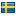 makart.rs server is located in Sweden